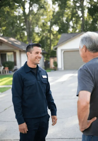 Heavy Duty Towing Fountain, FL FAQs